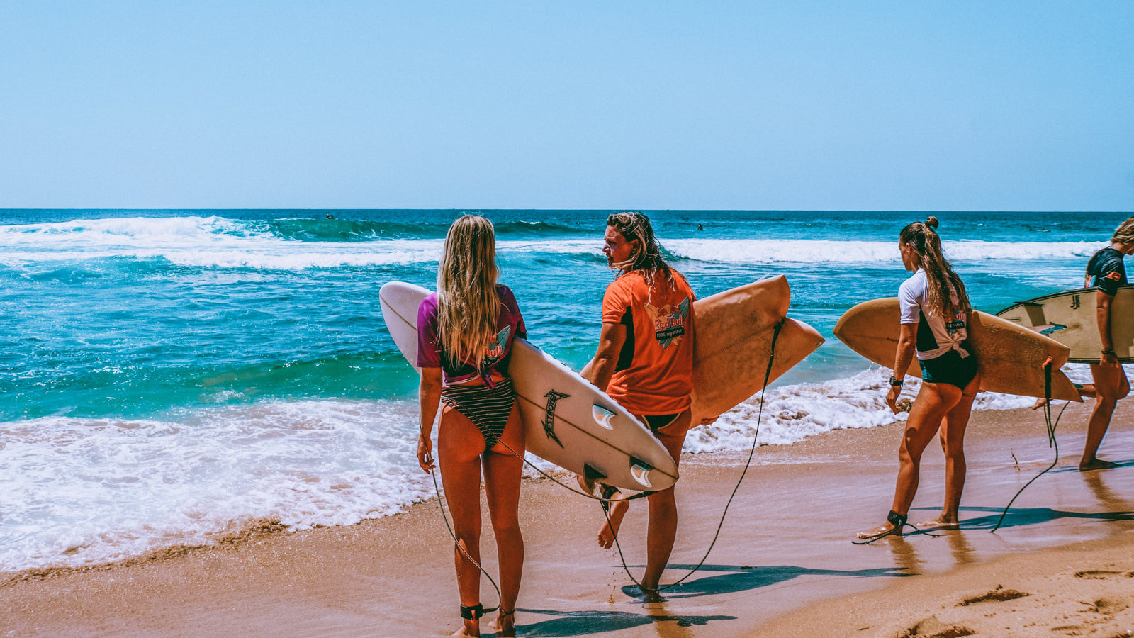 Hikkaduwa Sri Lanka