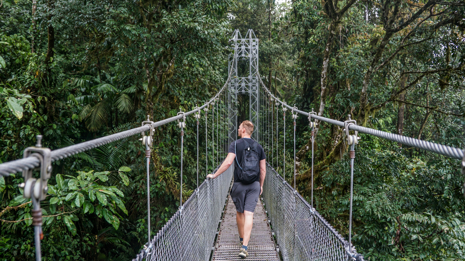 la fortuna costa rica