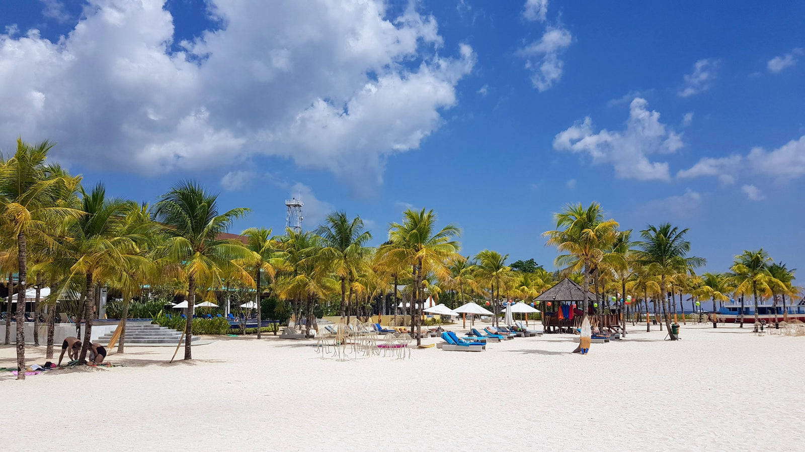 nusa lembongan ceningan
