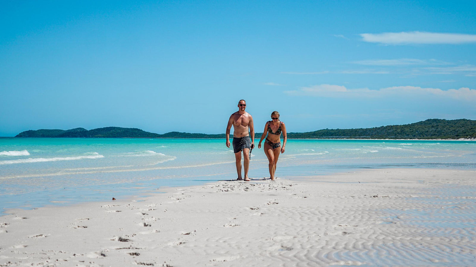 whitsundays australie