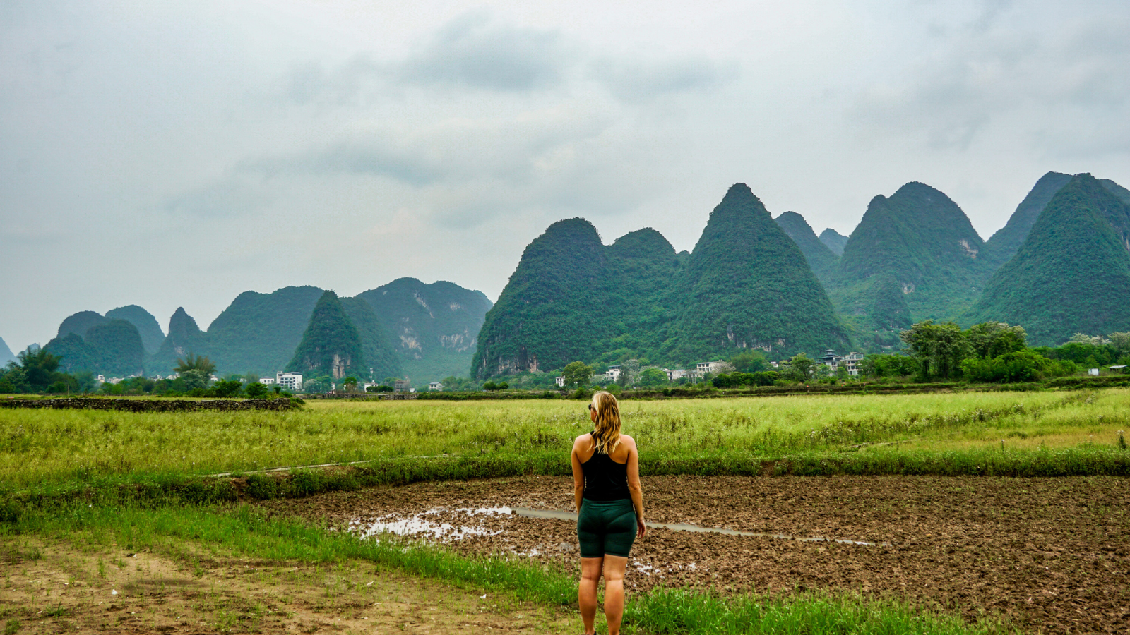yangshuo
