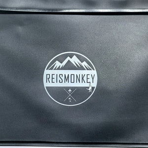 Waterdicht Heuptasje