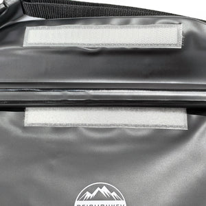 Waterdicht Heuptasje