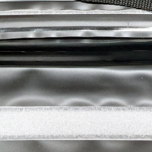 Waterdicht Heuptasje