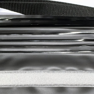 Waterdicht Heuptasje