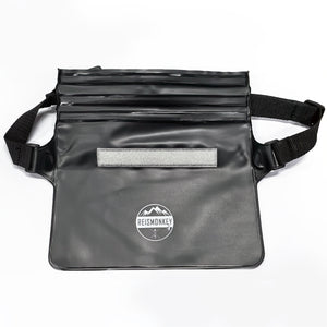 Waterdicht Heuptasje