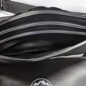 Waterdicht Heuptasje