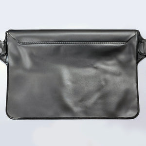 Waterdicht Heuptasje