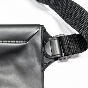 Waterdicht Heuptasje