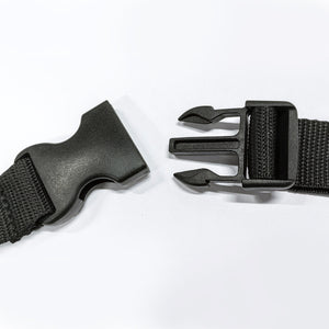 Waterdicht Heuptasje