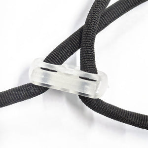 Waterdicht telefoonhoesje