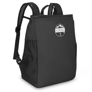 Daypack