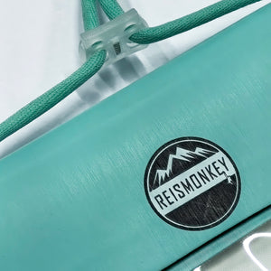 Waterdichte telefoonhoes