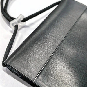 Waterdicht telefoonhoesje