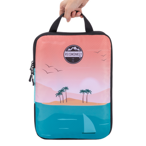 Packing Cube Compress-It ™ L