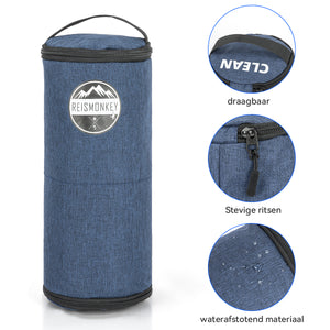 Packing Cube Clean & Dirty ™