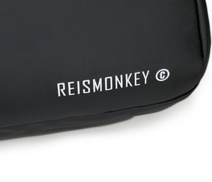 Handbagage Rugzak Compress-It