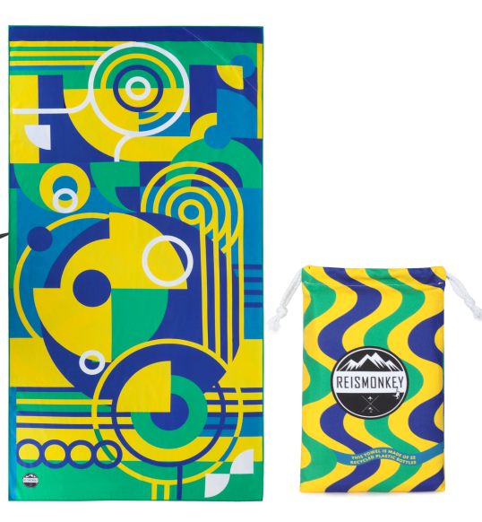 Sneldrogende_handdoek
