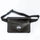 Waterdicht Heuptasje