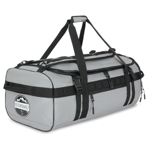 duffel bag