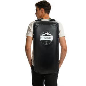 Duffel Reistas 60L