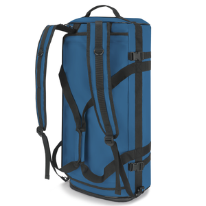 Duffel Reistas 60L