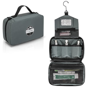 Hangende toilettas 360