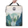 Packing Cube Compress-It ™ XXL