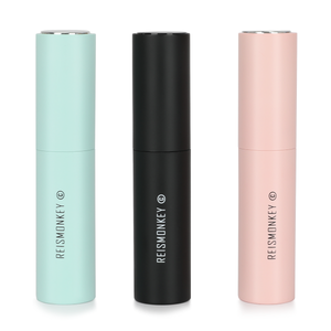 Parfum verstuiver