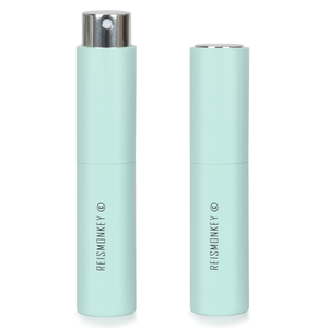 Parfum verstuiver