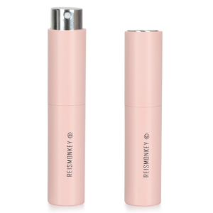 Parfum verstuiver