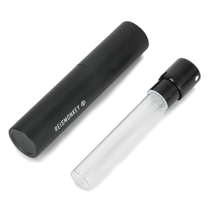 Parfum verstuiver