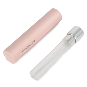 Parfum verstuiver