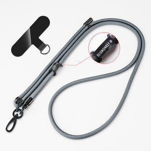 telefoonkoord zonder hoesje