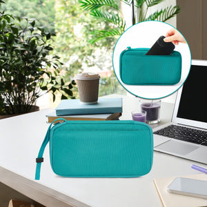 Reisportemonnee RFID