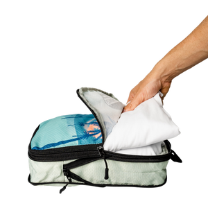 Packing Cube Compress-It ™ L