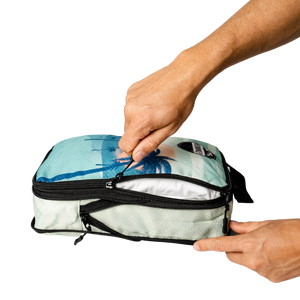 Packing Cube Compress-It ™ L