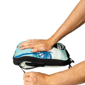 Packing Cube Compress-It ™ L