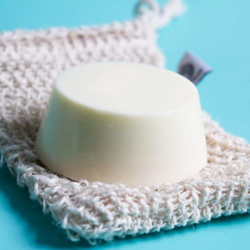 conditioner bar