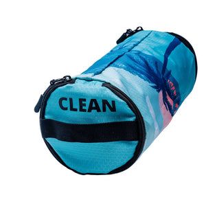 Ondergoed organizer kopen