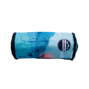 Ondergoed organizers