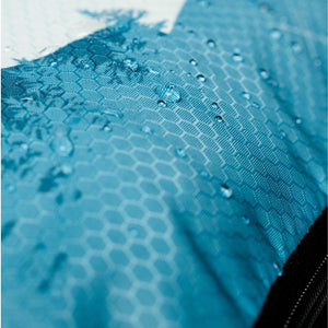 Packing cubes waterdicht