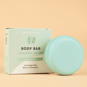 body bar