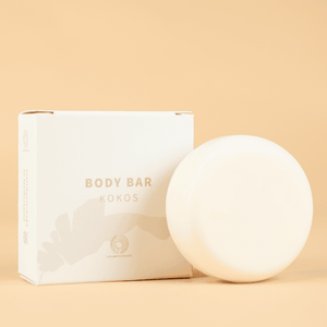body wash bar