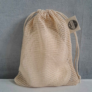 herbruikbare wattenschijfjes