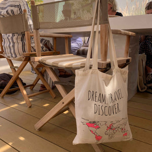 katoenen-tas-colour-your-world