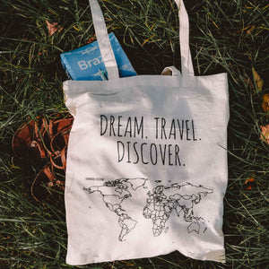 katoenen-tas-colour-your-world