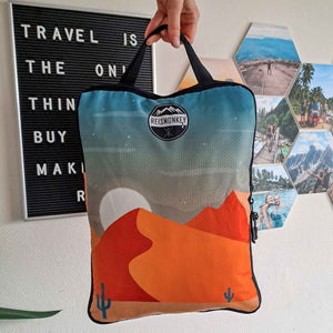 Packing Cube Compress-It ™ XL